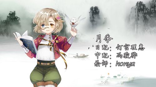 图3.jpg