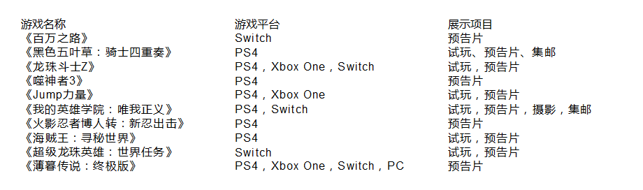 TIM图片20181217094604.png
