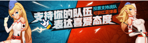1544768209_914938.png