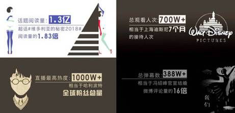 1544768216_920696.png