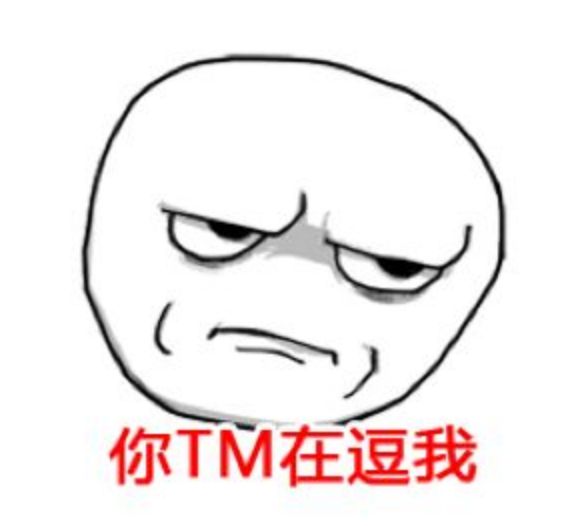 image004.png