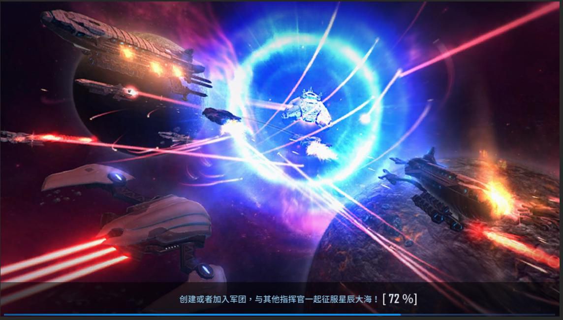 【图1】.jpg
