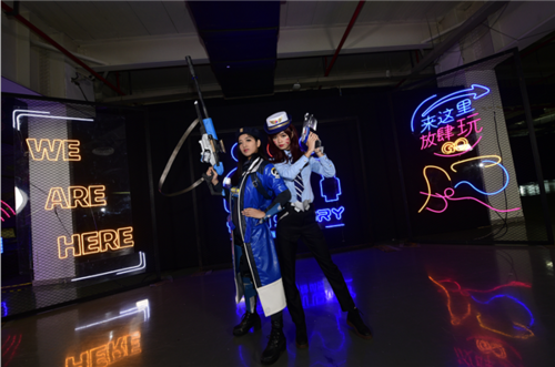 从上海到杭州1281.png