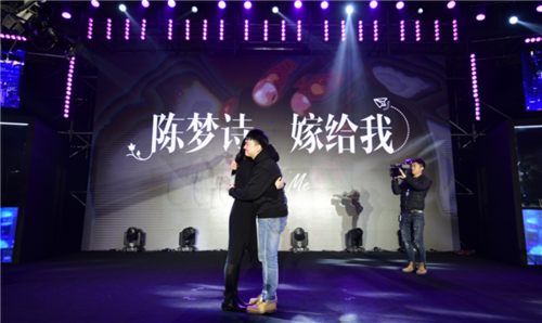 从上海到杭州1437.png