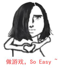 如何输出稳定灵活的系统框架？254.png