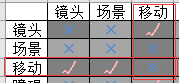 如何输出稳定灵活的系统框架？1381.png