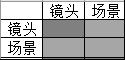 如何输出稳定灵活的系统框架？1110.png
