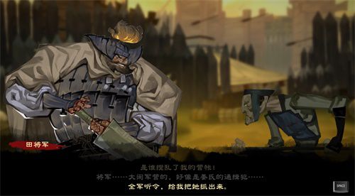 图1.JPG