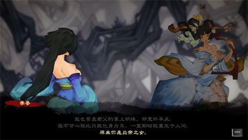 图2.JPG