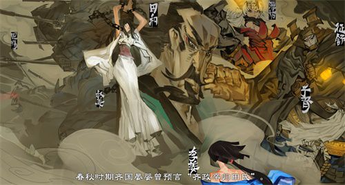 图4.JPG