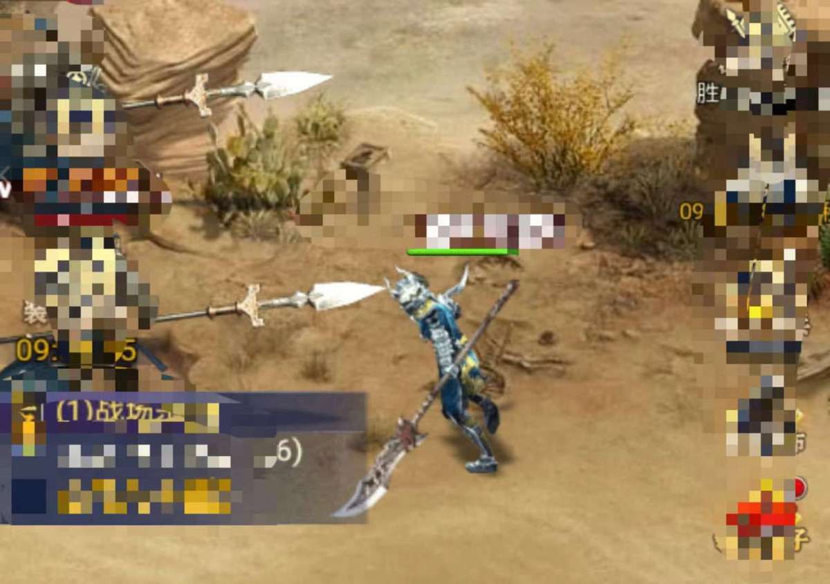 xah76uu2tnld0kcd!1200.jpg