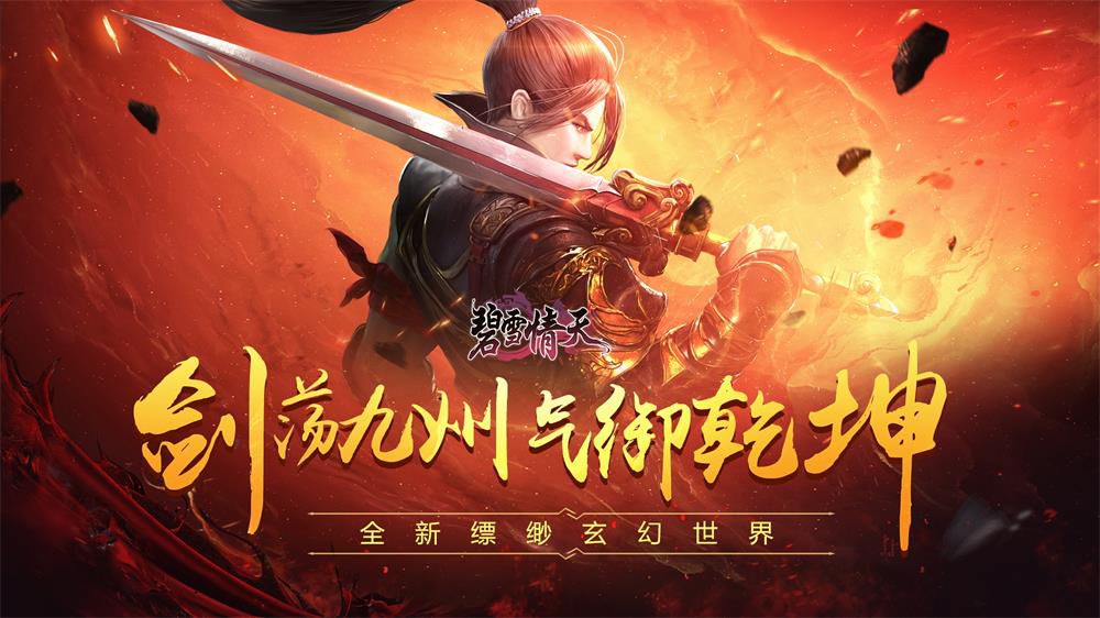 图5.jpg