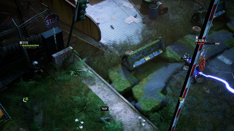 脱离老东家单飞3067.png