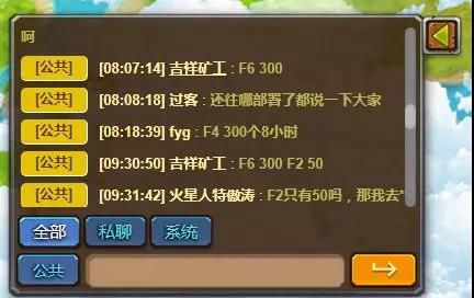 20.jpg