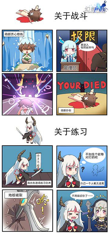 图3.jpg