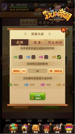 图3.jpg