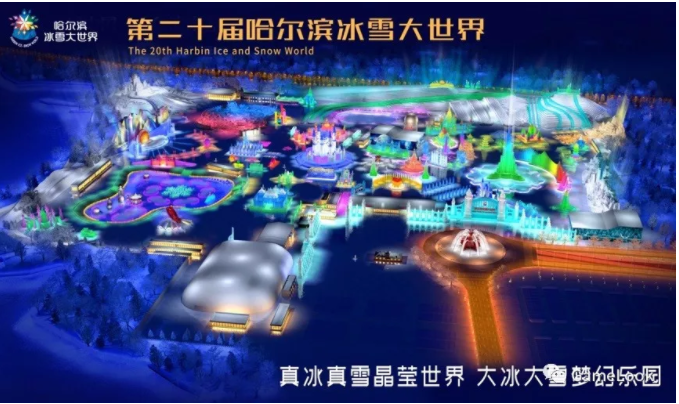 QQ截图20181219095849.png