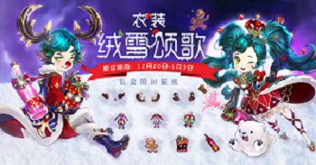 图5.jpg