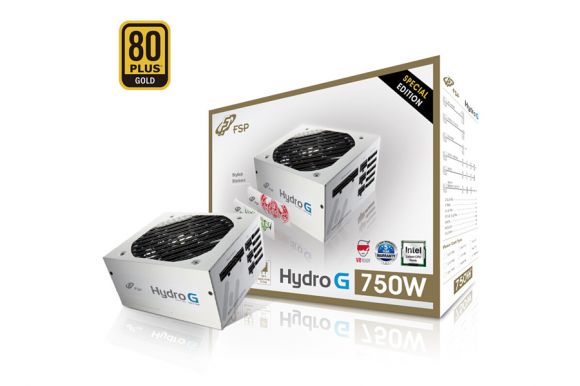5c19a89d1633f_5c19a89d7c366.png