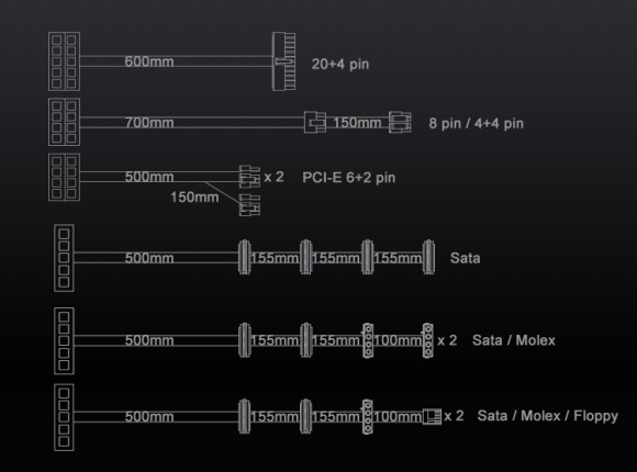 5c19a89d1633f_5c19a89d6a408.png