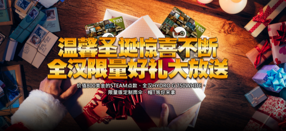 5c19a89d1633f_5c19a89d17540.png