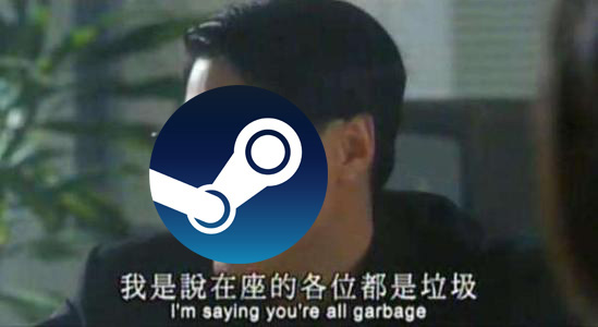 09.png