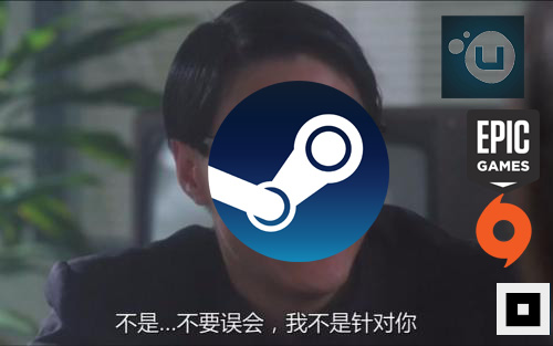 08.png