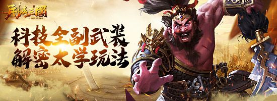 图1.jpg
