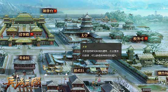 图2.jpg