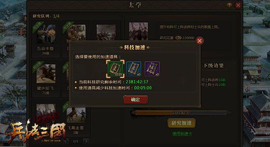 图4.jpg