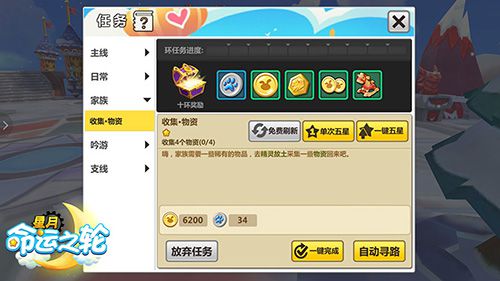 图3.jpg