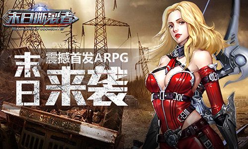 图1.jpg