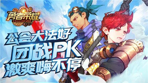 图片1.jpg