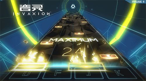 静图2.jpg