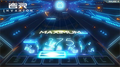 静图6.jpg