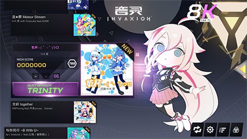 静图8.jpg