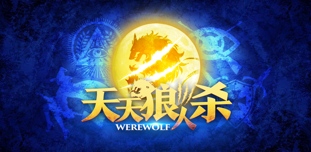 image003.png