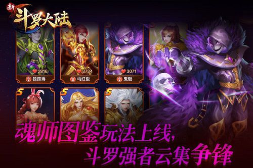 图1.jpg