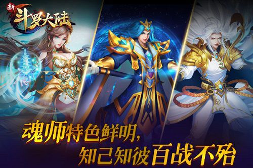 图2.jpg