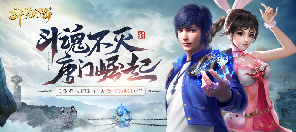 图一.png