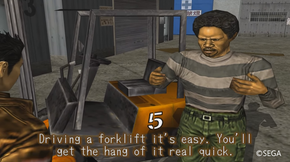 9.png