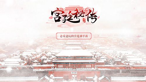 图1.jpg