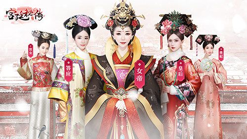 图4.jpg