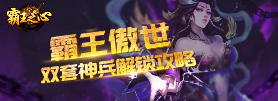 图1.jpg