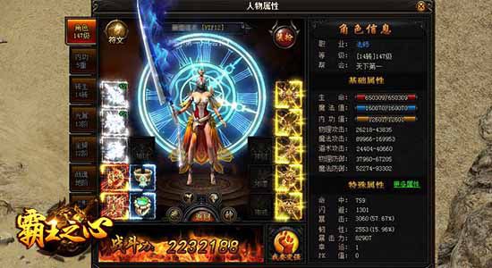 图4.jpg