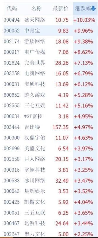 TIM图片20181221113857.jpg