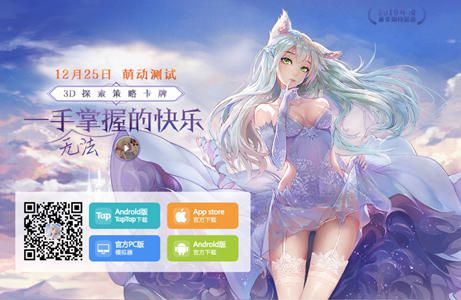 图1.jpg