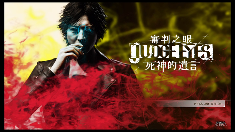 如果把135.png