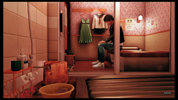 如果把416.png