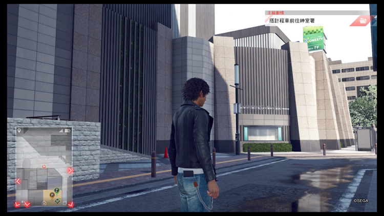 如果把991.png